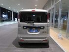 車両画像11