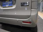 車両画像13