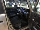車両画像15