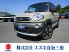 車両画像1