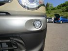 車両画像3