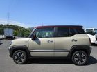車両画像19
