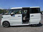 車両画像9