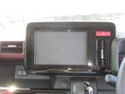 車両画像15