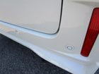 車両画像18