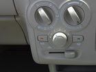 車両画像16