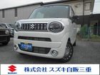 車両画像1