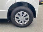 車両画像4