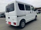 車両画像12