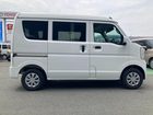 車両画像13