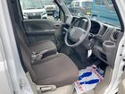 車両画像16