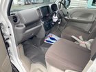 車両画像18