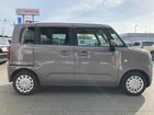 車両画像11