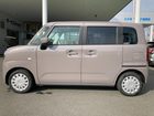 車両画像12
