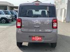 車両画像15