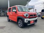 車両画像11