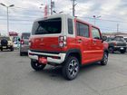 車両画像14
