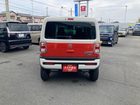 車両画像15