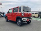車両画像16