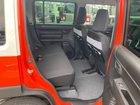 車両画像19