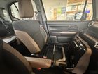 車両画像15
