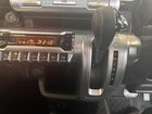 車両画像17