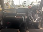 車両画像20