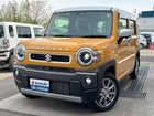 車両画像1