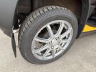 車両画像14
