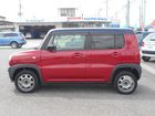 車両画像3