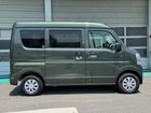 車両画像4