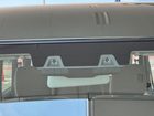車両画像17