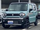 車両画像1