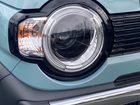 車両画像16