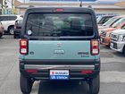 車両画像20