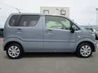 車両画像4