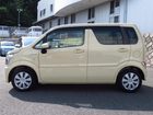 車両画像8