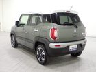 車両画像6