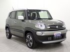 車両画像7