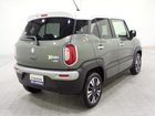 車両画像8