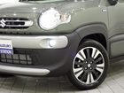 車両画像9