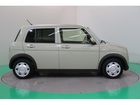 車両画像19