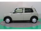 車両画像20