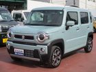 車両画像1