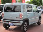 車両画像2