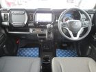 車両画像3