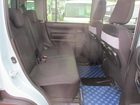 車両画像16