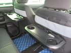 車両画像17