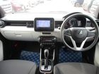 車両画像3