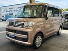 車両画像2